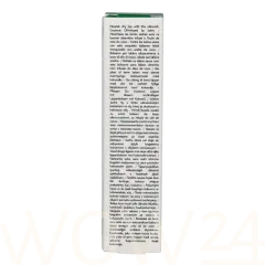 Mario Badescu Moisturizing lip balm (Lip Balm) thumbnail 3