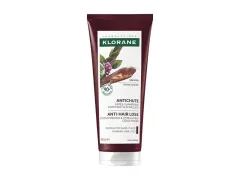 Klorane , Klorane, Quinine, Hair Conditioner, Strengthening, Konditsioneer kahjustatud juustele thumbnail 2