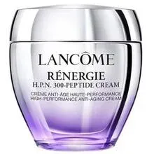 Lancome Rejuvenating skin cream Rénergie HPN 300 - Peptide Cream (High- Performance Anti-Aging Cream) 75 ml thumbnail 3