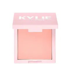 Kylie Cosmetics Kylie Cosmetics, By Kylie, Blush Powder, 334, Pink Power, 10 g thumbnail 1