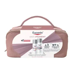 Eucerin Anti-Pigment Gift Set thumbnail 1
