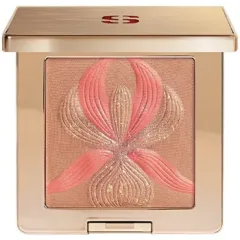 Sisley L'Orchidee Glow Blush thumbnail 1
