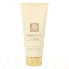 Clinique Aromatics Elixir 200 ml Kehakreem thumbnail 5