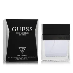 Guess Seductive Homme thumbnail 2