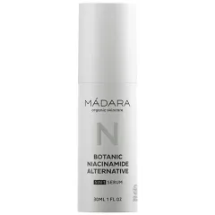 MÁDARA Madara Botanic Niacinamide Alternative 5 In 1 Serum thumbnail 2
