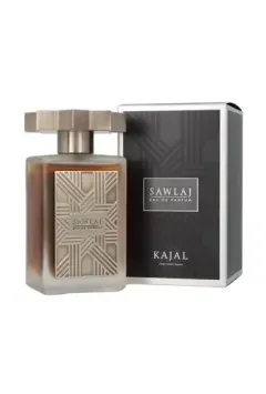 Kajal Perfumes Sawlaj thumbnail 5