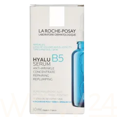 La Roche-Posay Hyalu b5 thumbnail 1
