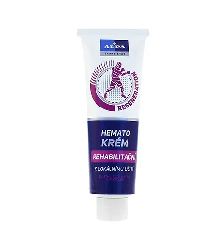 Hemato