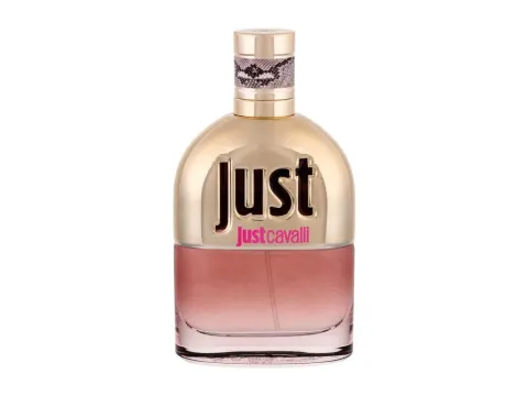 Just Cavalli