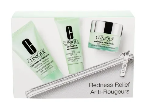 Redness Solutions Daily Relief Cream