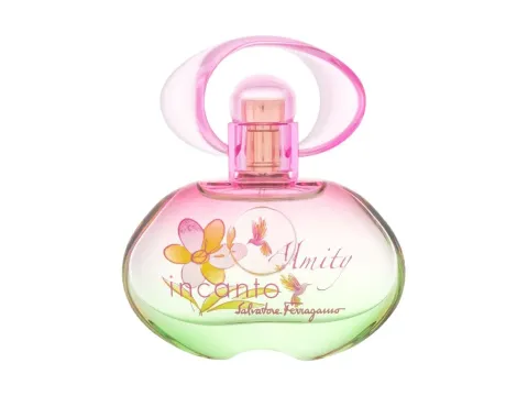 Incanto Amity