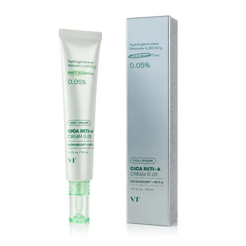 Face Care