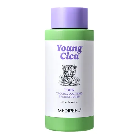 Face Care