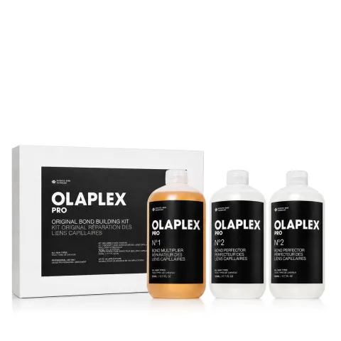 Olaplex