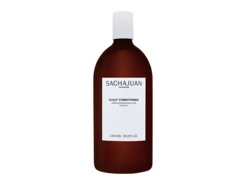 Scalp Conditioner