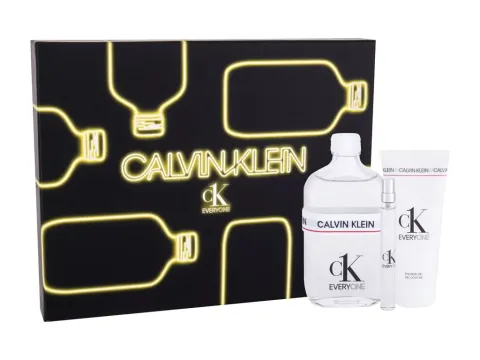 CK Everyone