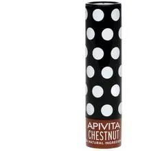 Chestnut Lip Care 4,4 g