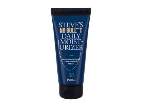 Daily Moisturizer