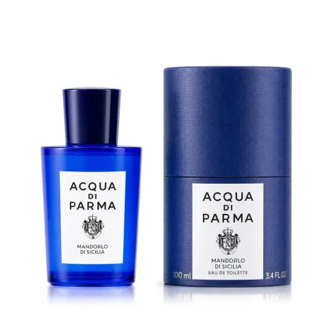 Acqua Di Parma Mandorlo Di Sicilia Edt Spray