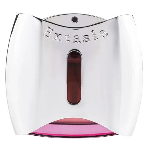 Prestige Extasia