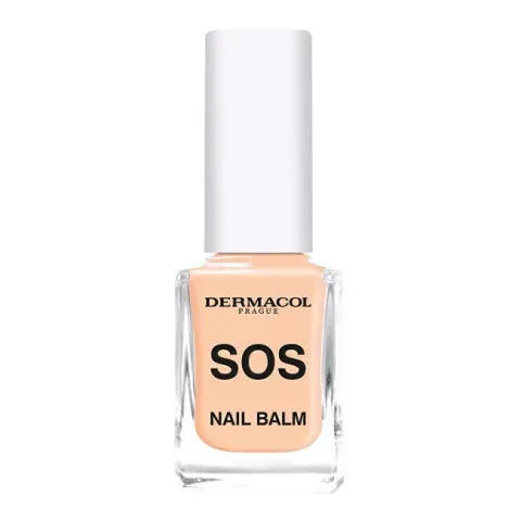 SOS Nail Balm
