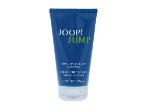 Jump
