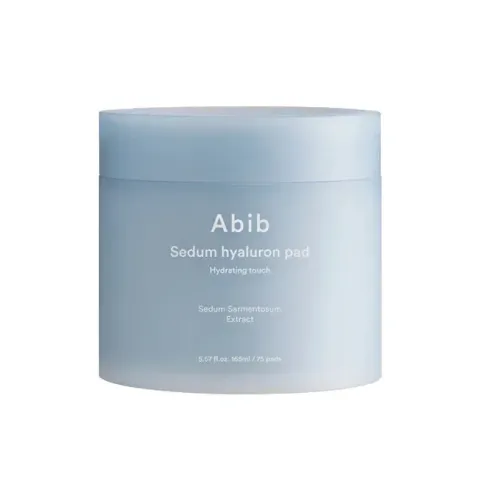 Face Care