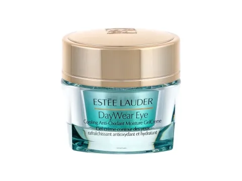 DayWear Eye
