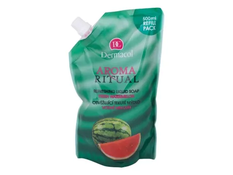 Aroma ritual fresh watermelon