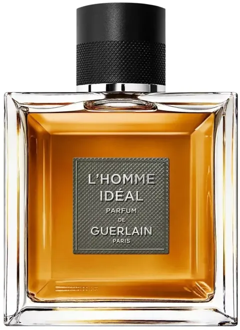 L`Homme Ideal Parfum