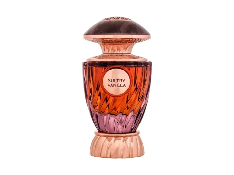 Chic Collection Sultry Vanilla