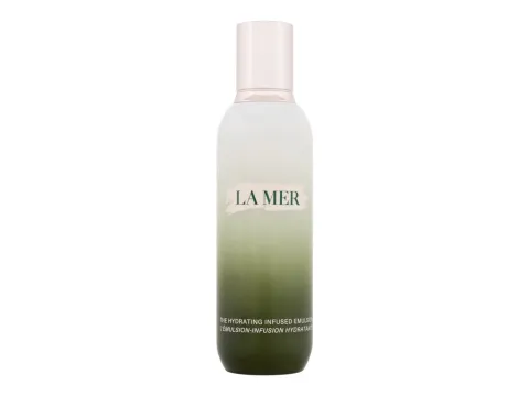 The Hydrating Infused Emulsion