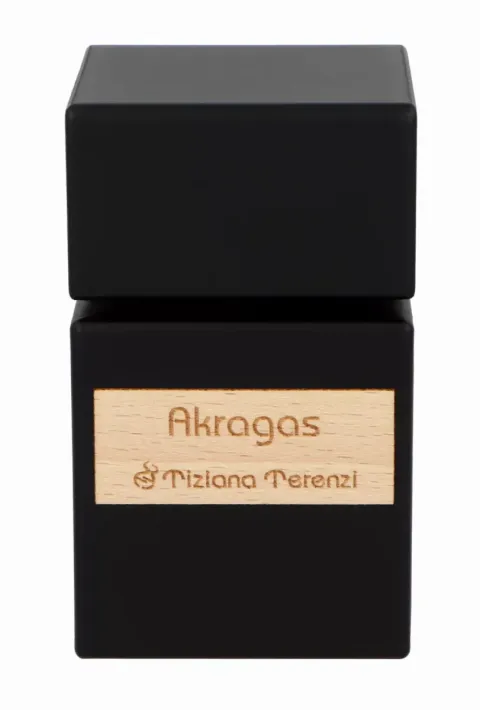Akragas