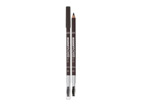Eye Brow Stylist