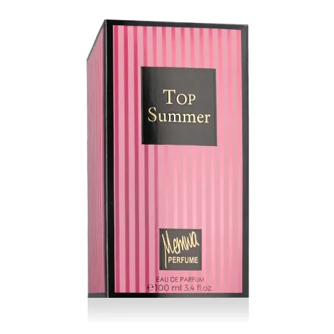 Top Summer Bombshe