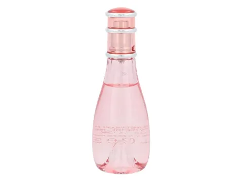 Cool water sea rose