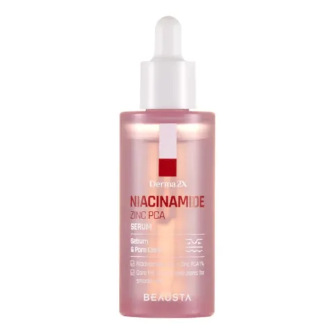 Face Care