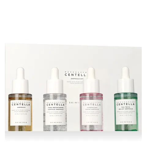 Face Care