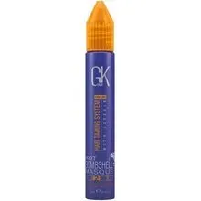 Hot Bombshell Masque