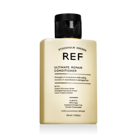 Ultimate Repair Conditioner