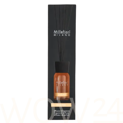 Millefiori Milano Fragrance Diffuser