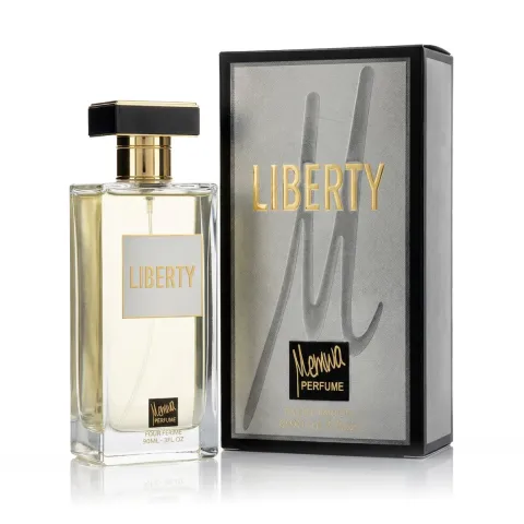 Liberty