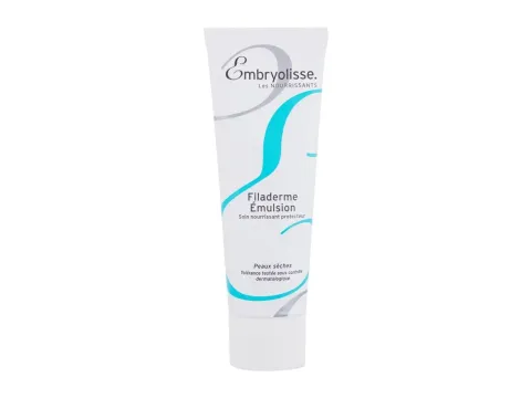 Nourishing Filaderme Emulsion