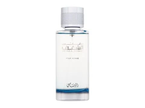 Nafaeis Al Shaghaf Pour Homme