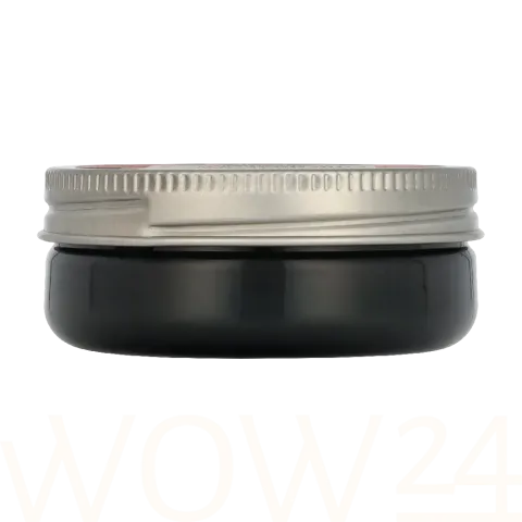 Pink Grapefruit Body Butter