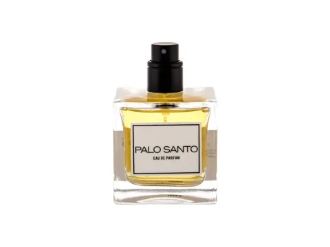 Woody Collection Palo Santo