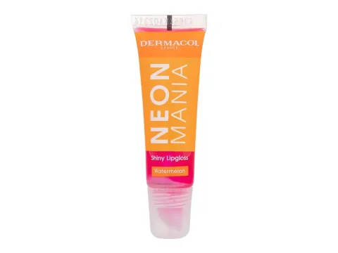 Neon Mania Shiny Lipgloss