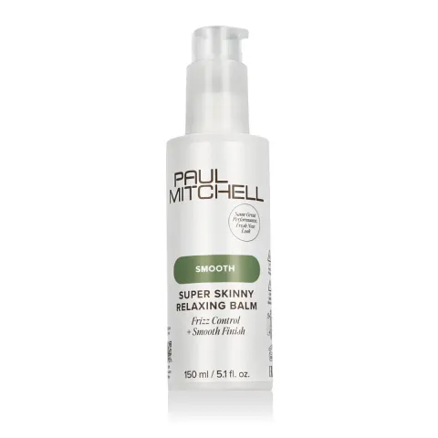 Smooth Super Skinny Relaxing Balm