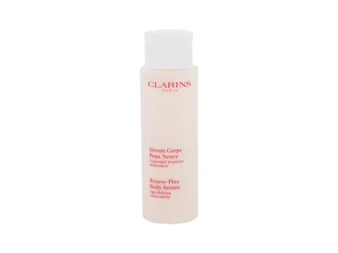 Renew-Plus Body Serum