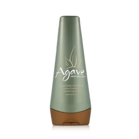 Hair Care